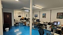 Wholesale Centre (D5), Office #569580511